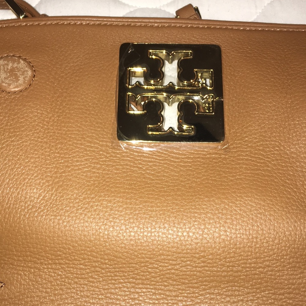 COPY - Tory Burch cross body bag - Picture 3 of 5